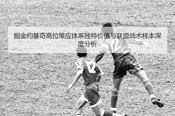 img_1781884010885_147_1_516.jpg