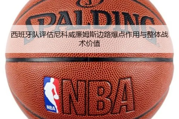 西班牙队评估尼科威廉姆斯边路爆点作用与整体战术价值