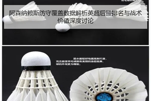 阿森纳赖斯防守覆盖数据解析英超后腰排名与战术价值深度讨论