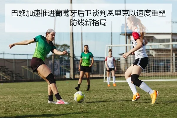 img_1783877181386_3480_1_717.jpg